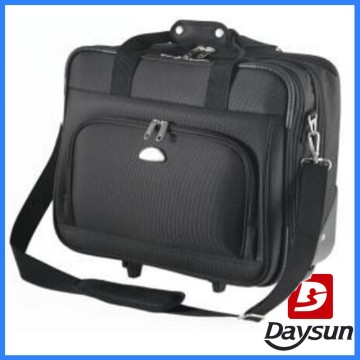 trolly laptop bag business travel laptop bag