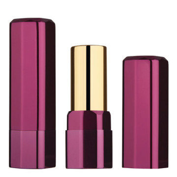 Aluminum Lipstick Tube Lipstick Case