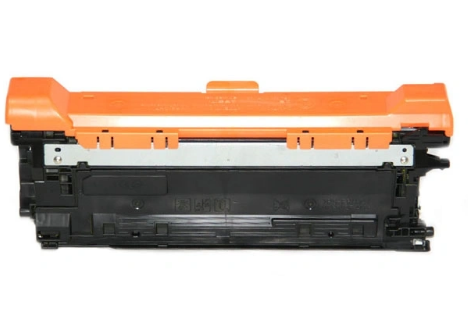 Toner Cartridge