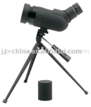 Spotting Scope  JZS 911