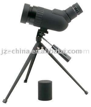Spotting Scope  JZS 911