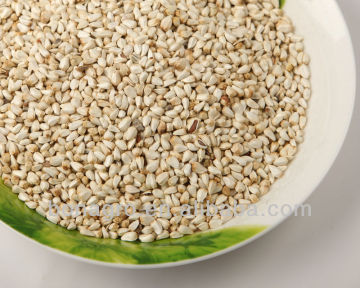 Safflower seeds for sell