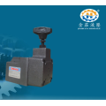 High-quality hydraulic directional valve