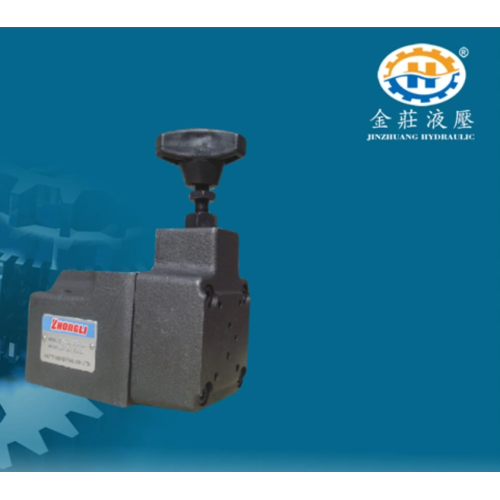 High-quality hydraulic directional valve
