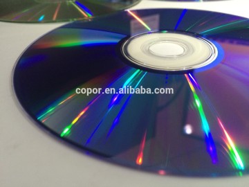 Rewritable dvd 8- 16x 120mins 4.7gb data capacity can write many times