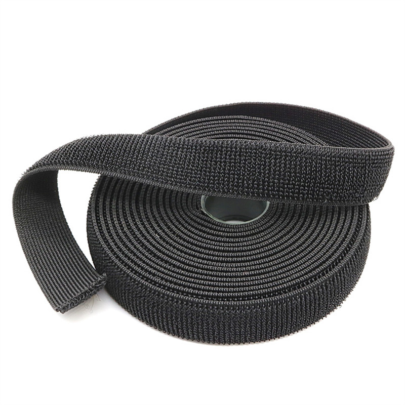 elastic hook arm band for sport