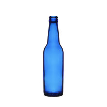 330ml Glass Beer Bottles