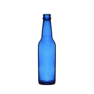 330ml Glass Beer Bottles