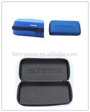 customize eva tool case