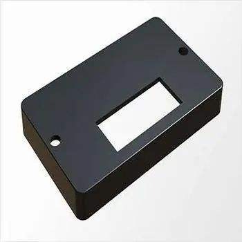 Plastic products plastic shell Household appliances