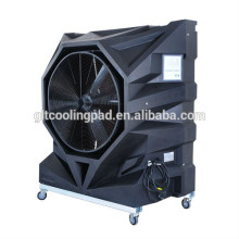 China Manufacturer Floor Standing Air Cooler with Factory Price