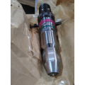 Injector 387-9432 For Caterpillar C9 CX31