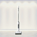 Home Appliances Hand Held Stick Cordless Floor Cleaner