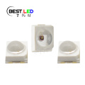 Canan 490Nm SMD LED 2835