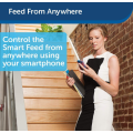 Smart Feed Automatic Feeder