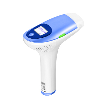 Beauty Products IPL Hair Removal for Women