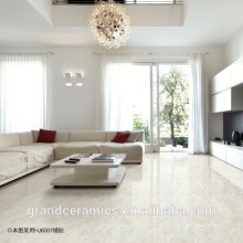 China suppliers house construction finishing material glossy flooring tile