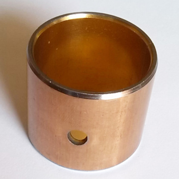 Center Pin Bush MF240