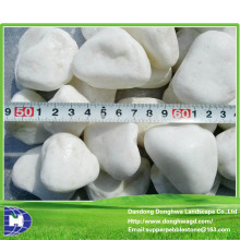 Pebble in Bulk, Washed Pebble, Loose Pebbles Size 3-120mm
