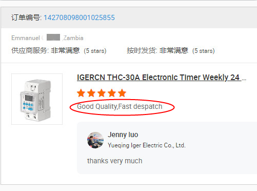 timer switch digital programmable Astronomical timer 16amp 220-240vac THC-15B   SWITCH CONTROL /weekly programmable