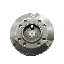 Golden Vidar 4 Cylinder VE Pump Cam Disk 1466110658 Cam Plate 1466110-658