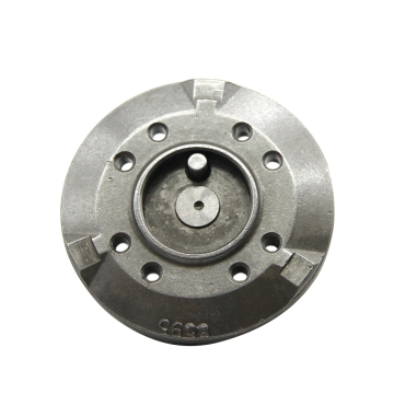 Golden Vidar 4 Cylinder VE Pump Cam Disk 1466110658 Cam Plate 1466110-658