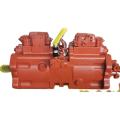 11E9-1501 Main Pump R290LC-3 hydraulic pump For Hyundai