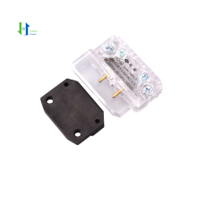 CR7-AZ Elevator Door Contact/Elevator Door Switch