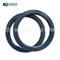 Oil Seal para sa Tower Crane Bearing