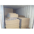 Factory price Hot dipped galvanized steel hesco barriers