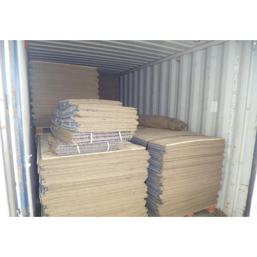 Welded Gabion Box Hesco Barrier/Hesco Basket