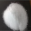 Feed Grade Sodium Formate