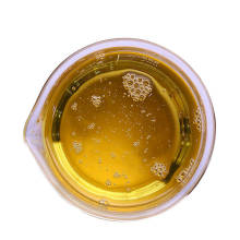 Cocamide DEA CDEA for Detergent