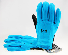 Burton Skiing Gloves Character Mitts. Snow Mittens Neff Snowboard Gloves Skiing Gloves