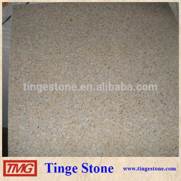 Pink granite Floor tile, G681 Granite Floor Tiles