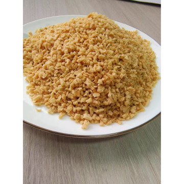 Factory Direct Dried Garlic: Delicious Flavour, High Quality, Exporting