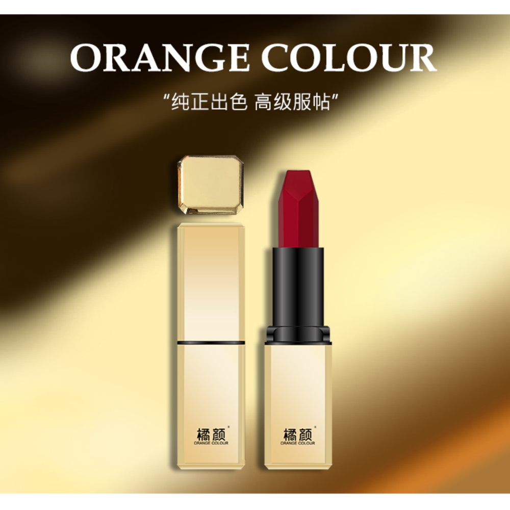 Lipstik1000 3 Lipstik1000 3