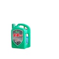 Amer High Performance Hydraulic Oil 32 for Reliable Performance
