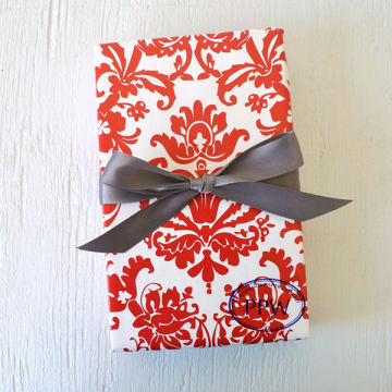 Fine packing paper wrap paper gift paper types of gift wrapping paper
