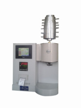 Wholesale High Quality melt flow index test machine