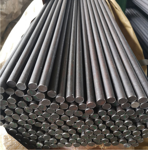 4140 Qt Steel Round Bar Jpg