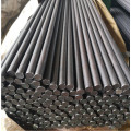 High Stregth Heat Treated Steel Bar