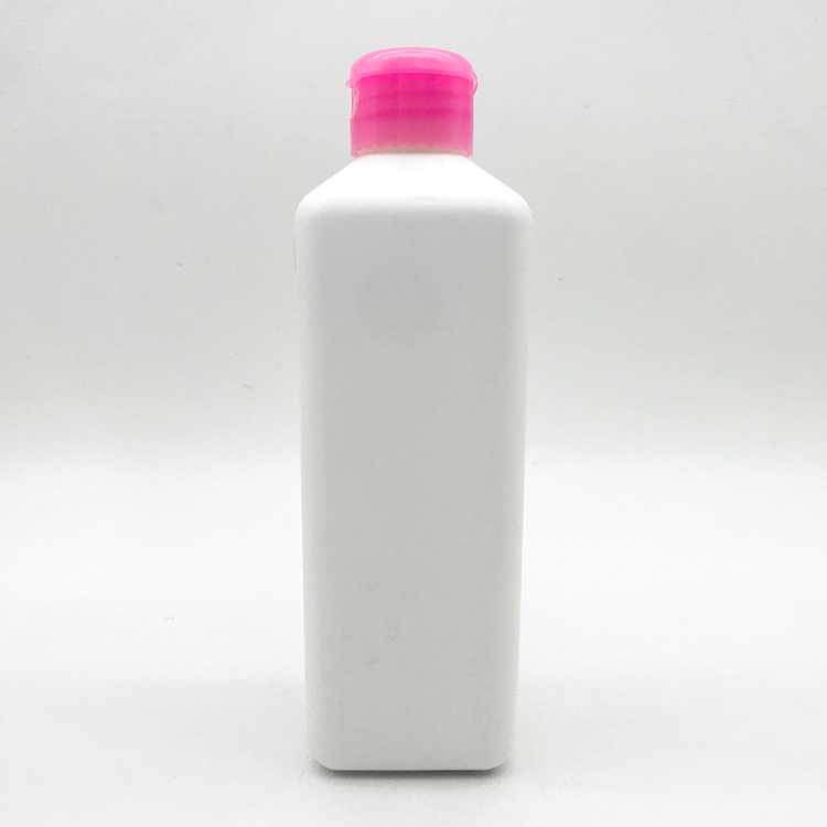 Suitable for all skin types 400ml rose rhubarb body lightening shower cream