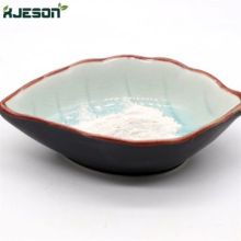 polydextrose sugarfree polydextrose powder