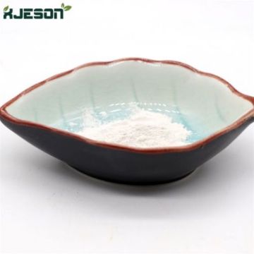 polydextrose sugarfree polydextrose powder