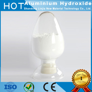 ATH for Silicone Rubber Insulator