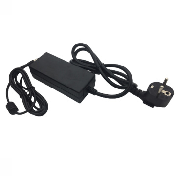 AC DC 9V6A All-in-One Desktop Power Supply Adapter