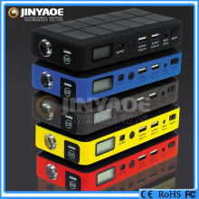 Amazon 2016 2USB battery booster diesel jump cheap starters