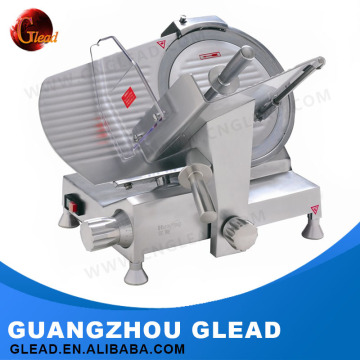 2016 Glead Professional Industrial Frozen Industrial Meat Slicers