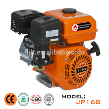50HZ New Small Gasoline Engine